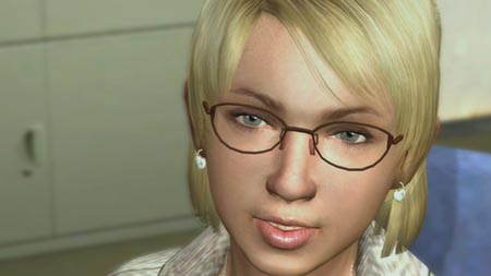ea宣布xb360《僵尸围城》上市延期_电视游戏