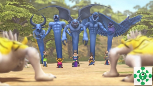 [<em>X</em>360]顶级<em>大作</em>蓝龙超极速流程<em>攻略</em> 电脑之家