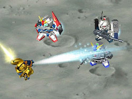 sd century up to g download