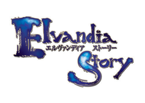 Elvandia Story