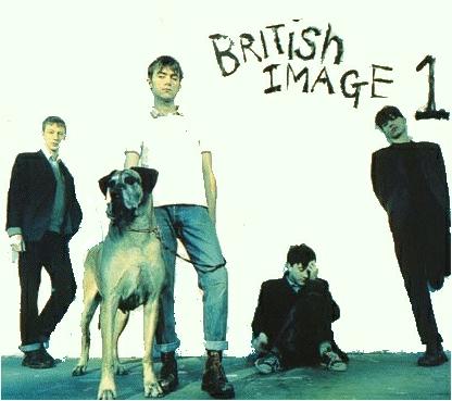 ͼƬ��������´��ڴ򿪲鿴