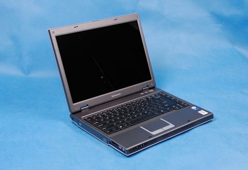 本时代的到来 联想笔记本大降千元_联想旭日4