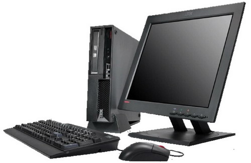 高配置台式游戏电脑_台式游戏电脑排行榜_游戏电脑台式机