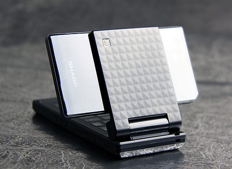 图片点击可在新窗口打开查看