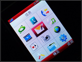 国产强机OPPO A105K 手机店半日感受_OPP