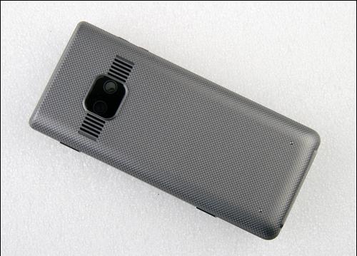 国产强机OPPO A105K 手机店半日感受_OPP