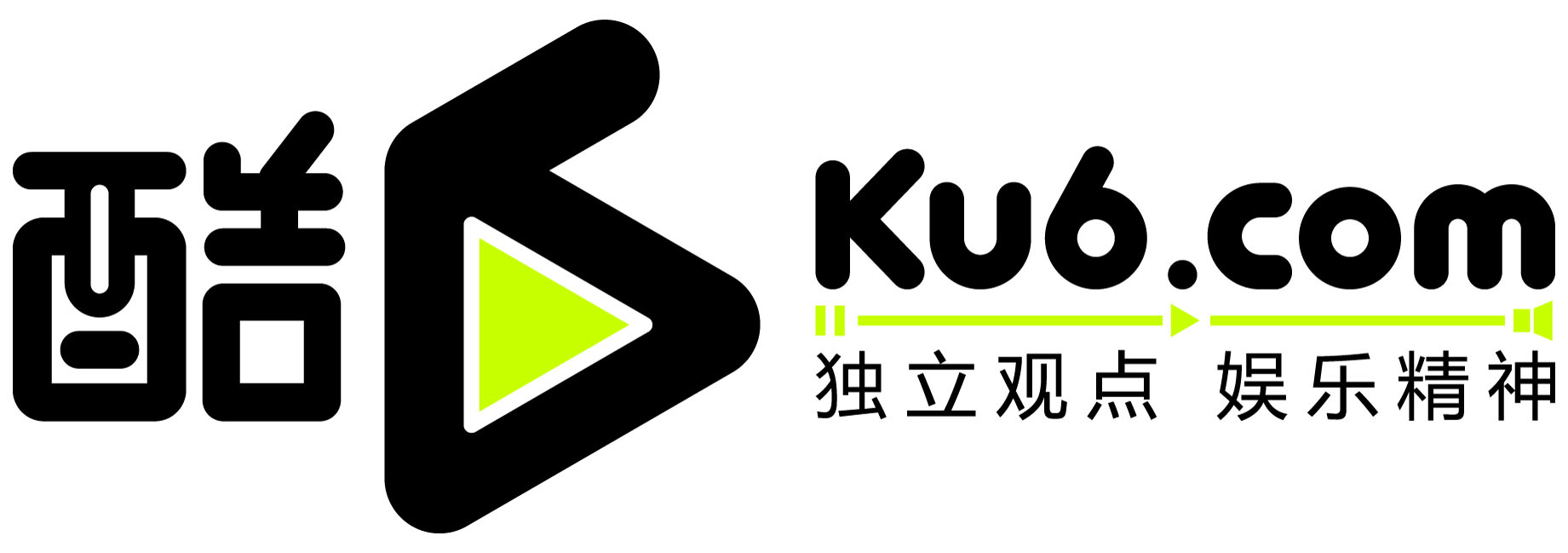 ku6