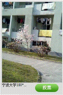 翼聊第一千万名用户喜获长滩岛浪漫双人游_资