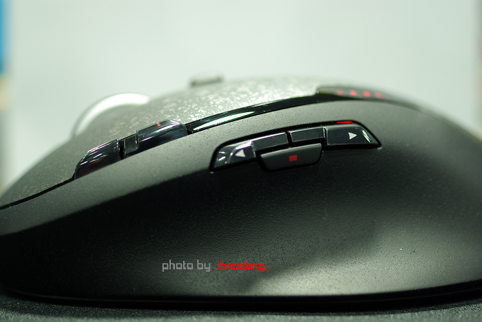 绝密!罗技g500激光鼠标实物图片